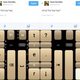 Illustration for article titled 12 Smartphone Keyboards That Are Trying to Reinvent Mobile Typing